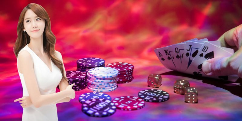 Công nghệ tân tiến được áp dụng nhiều