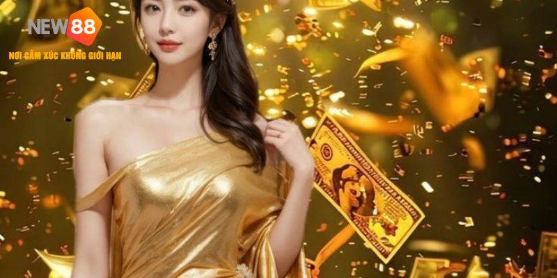 Hiểu rõ cách tham gia NEW88 chào mừng thành viên trở lại